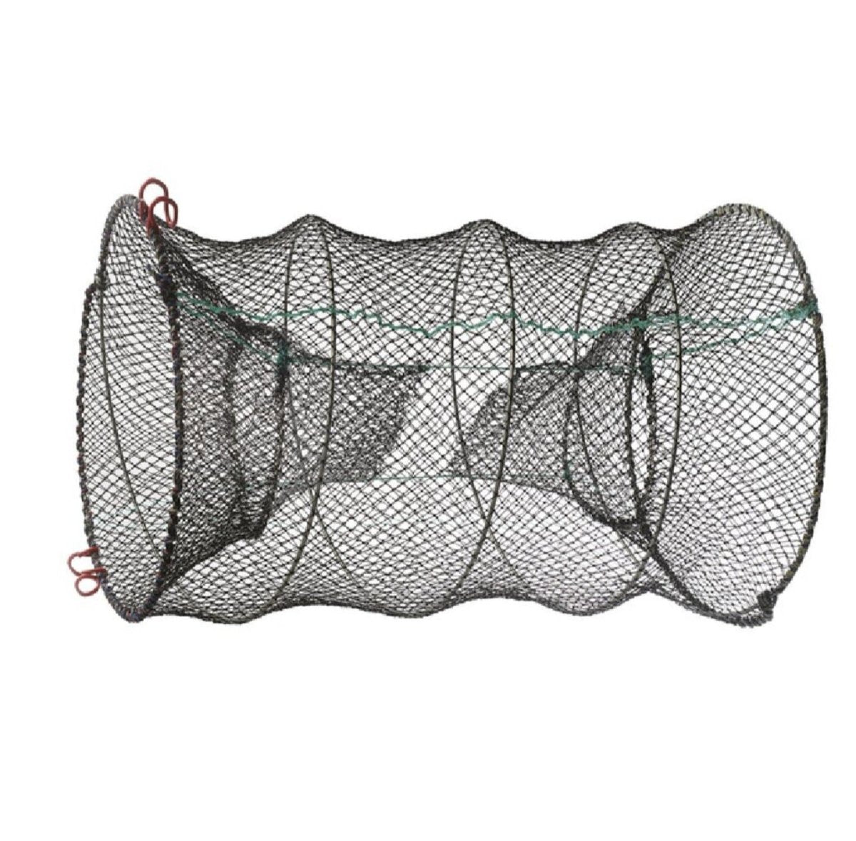 Kalastus - rüsa 50 × 90 cm - Ostuklikk